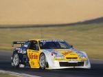 Opel Calibra V6 DTM 1994 года